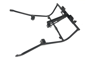 Kawasaki Zrx 1200 S ZRT20A [2002] - Bevel vooraan bekledinghouder Bracket Front Support - 0