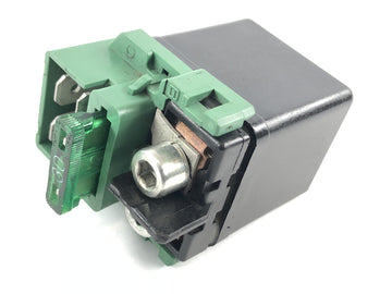 Honda CBF 1000 A SC58 [2006] - Przekaźnik startowy