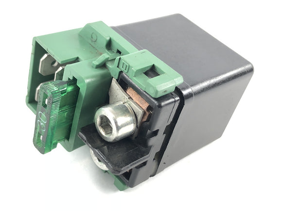 Honda CBF 1000 A SC58 [2006] - Przekaźnik startowy