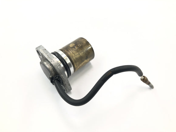 Yamaha GTS 1000 4FV [1997] - Ölsensor Ölsensor