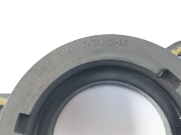 BMW R 1200 GS R12 K25 [2003] - Набор всасывающих набор всасывания пара