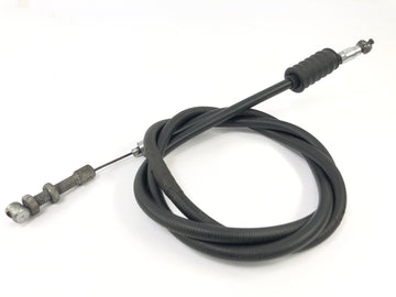 Moto Guzzi V 1000 VG [1980] - Câble d'embrayage Câble Bowden