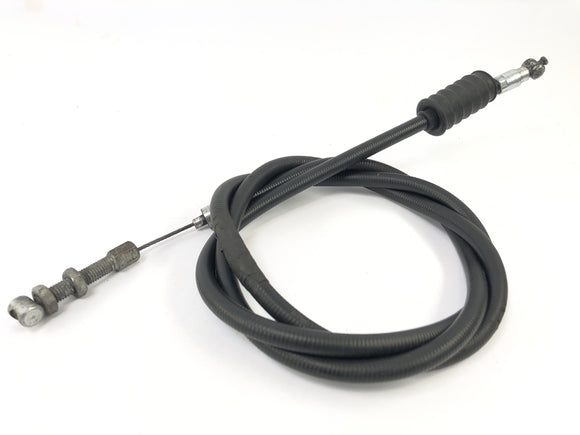 Moto Guzzi V 1000 VG [1980] - Câble d'embrayage Câble Bowden