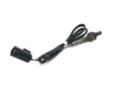 Triumph Tiger 955i 709EN [2003] - Lambdasensor syresensor avgassensor-4