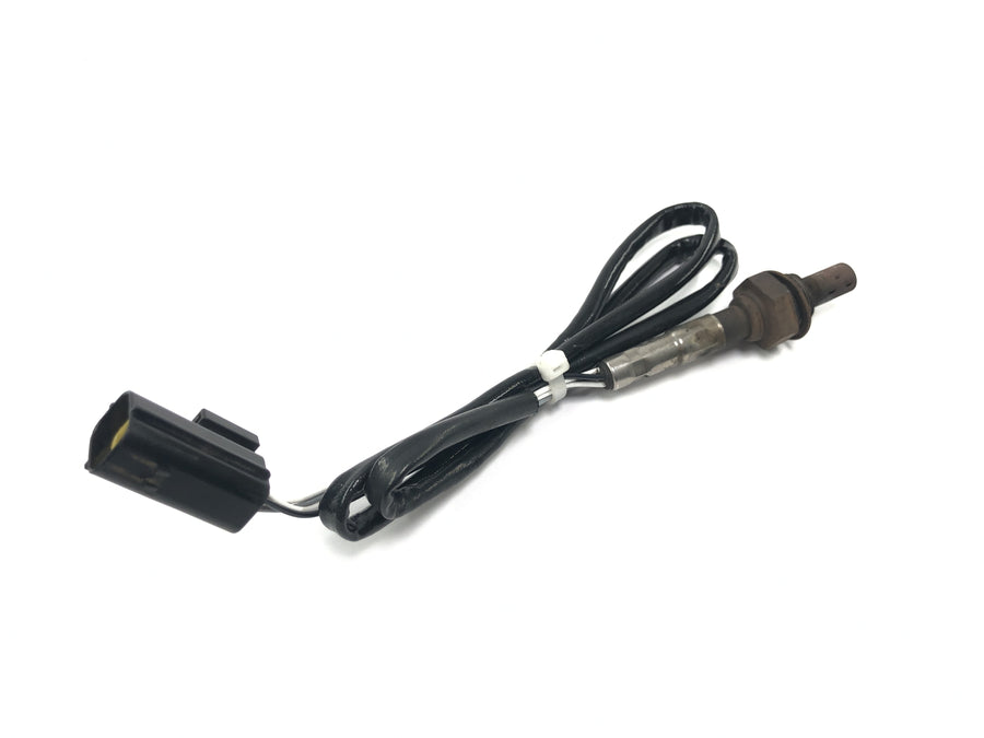 Triumph Tiger 955i 709EN [2003] - Lambdasensor syresensor avgassensor