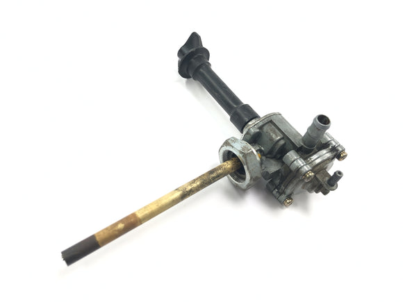 Honda CBR 900 RR Fireblade SC33 [2000] - Топливный кран Топливный кран