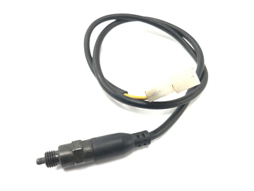 Moto Guzzi Stelvio 1200 4V [2009] - Bremslichtschalter hinten