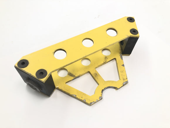 BMW R 1100 GS 259 [1995] - Lenkanschlag Touratech