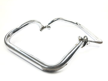 MOTO GUZZI CALIFORNIA 2 1000 VT [1982] - Crashbar arrière gauche et droit - 0