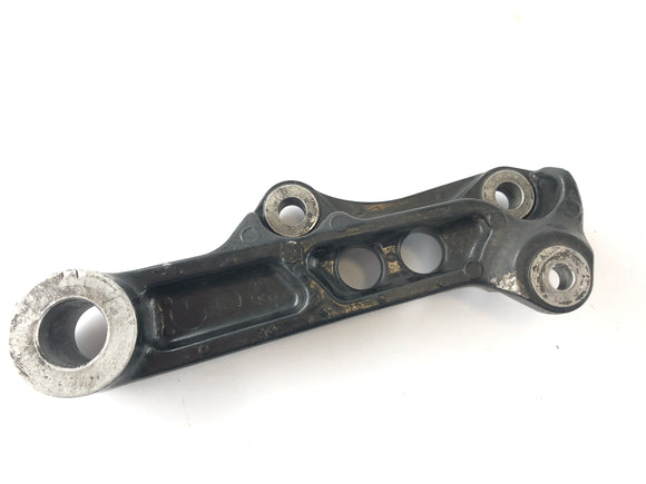 ヤマハXJR 1200 4PU [1995]  - ブレーキアンカーアンカープレート