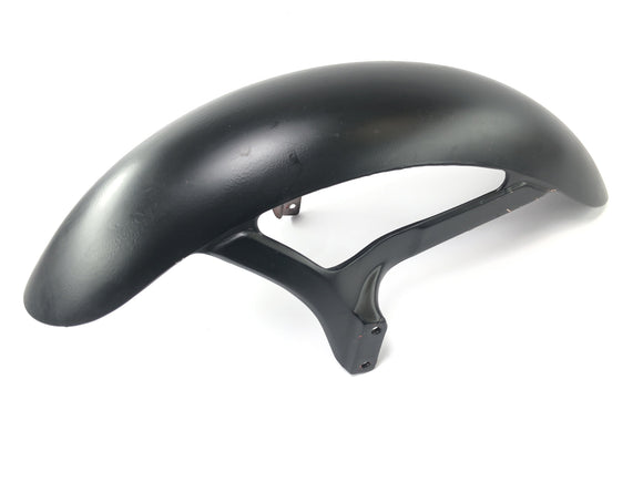 Ducati Monster M600 [1995] - Bra blatníky předního kola Ochranný list Fender vpředu