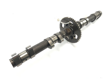 Yamaha FJ 1100 47e [1985] - Wałka rozrządu Ausalssssinwelle Podatkowy Wał Dystrybutora CAM - 0