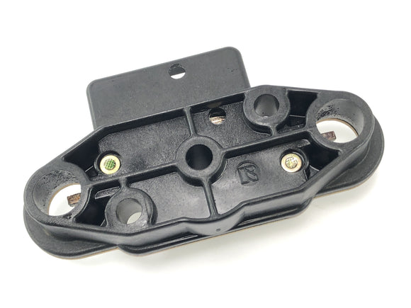 BMW R 1150 R R21 [2003] - sittlås