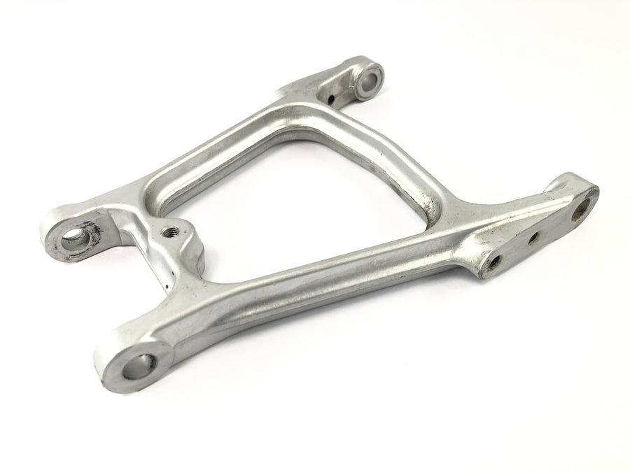 Benelli TNT 1130 [2009] - Подушка двигателя