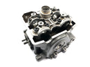 KTM 950 Adventure LC8 [2004] - Zylinderkopf Ventilsteuerung hinten-1