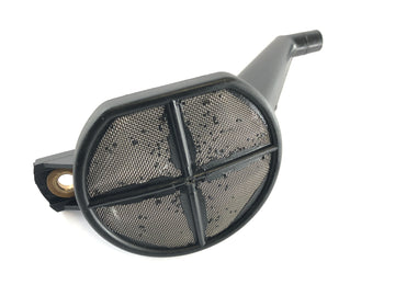 BMW K 1200 RS [2002] - Síto ropy