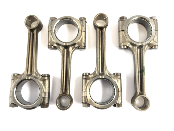 スズキGSF 1200 S Bandit WVA9 [2003] -Pleuel Set