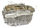 Kawasaki VN 1600 Classic VNT60A [2007] - Motorgehäuse Kurbelgehäuse Motorblock Leergehäuse-6