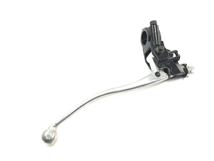 トライアンフ デイトナ 955I T595 [1998] - クラッチフィッティング クラッチレバー クラッチハンドル