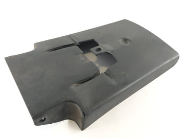 Suzuki vs 1400 VX51L [1987] - Porta della targa Splash Protection - 0