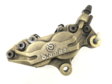 Moto Guzzi California 1100 EV KD [2002] - Bremssattel Bremszange vorne rechts