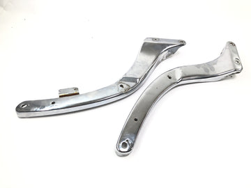 YAMAHA XVS 650 Drag Star VM03 [2001] - Setpaar van Fender Holder terug