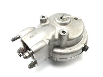 Yamaha XVS 650 Drag Star VM03 [2001] - Kardan Endantrieb - 0