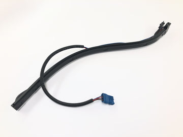 BMW K 1200 S K12S [2005] - Tanksensor drivstoffsensor