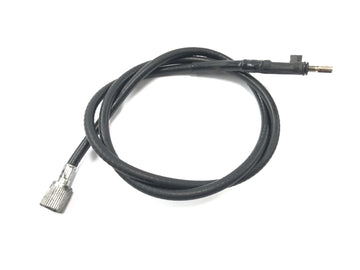 BMW R 1150 GS R21 [2002] - Hastighetsmätarkabel - 0