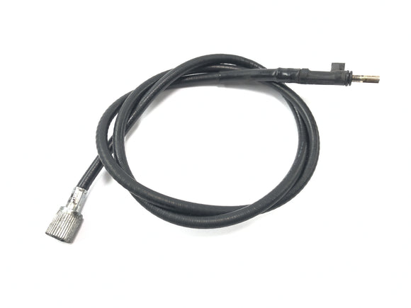 BMW R 1150 GS R21 [2002] - Nopeusmittarin kaapeli