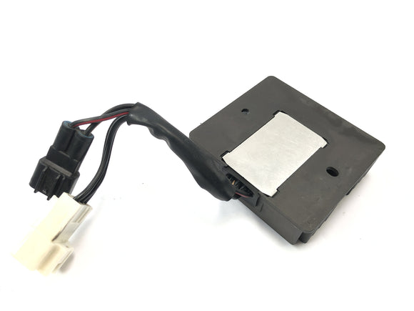 Suzuki VZ 1500 WVCU [2011] - Spannungsregler Gleichrichter Regler