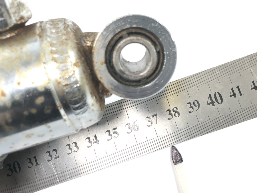 Honda XRV 750 Africa Twin RD04 [1990] - Federbein Stoßdämpfer