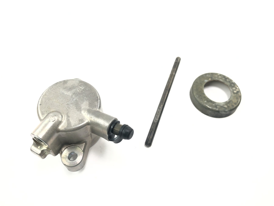 Suzuki Intruder VL 1500 AL [2000] - clutch slave sylinder clutch slave
