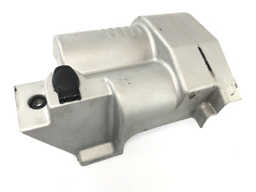 BMW R 1100 GS 259 [1995] - Anlasserabdeckung - 0