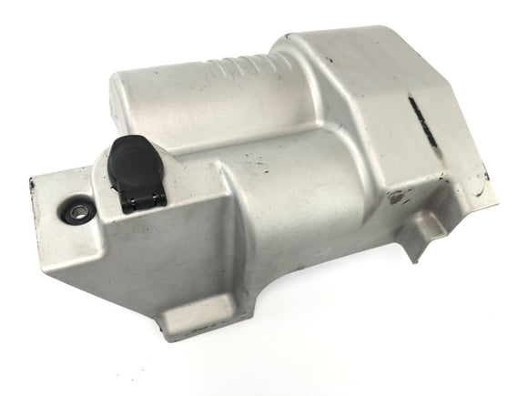 BMW R 1100 GS 259 [1995] - Anlasserabdeckung