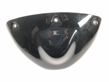 トライアンフ デイトナ 955I T595 [1998] - タンクフェアリング 燃料タンク