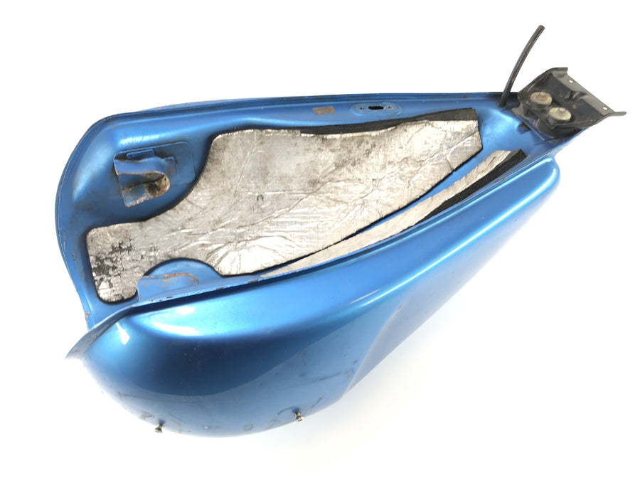 Triumph Thunderbird 900 T309RT [1996] - Tank Benzin Tank