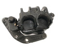 Triumph Adventurer 900 T309RT [1998] - Bremssattel Bremszange Nissin hinten-3