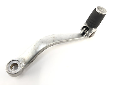 KTM LC4 640 EGS [2004] - Přepínání páky pedálu - 0