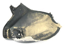 Honda ST 1100 SC26 Pan European [1990] - Tanklock Tanklock Fairing Top Shelter-7