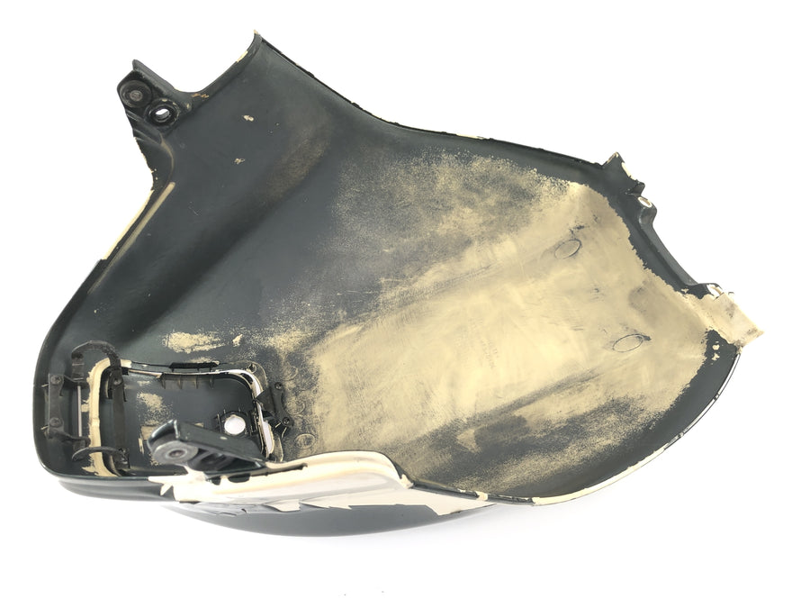 Honda ST 1100 SC26 Pan European [1990] - Tanklock Tanklock Fairing Top Shelter