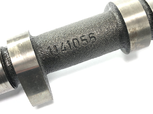 Triumph Speed Triple 1050 515NJ [2007] - Albero a camme di aspirazione