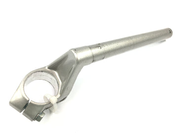 Honda VFR 800 FI RC46 [1999] - Lenkerstummel Clip-On Lenker Halter rechts