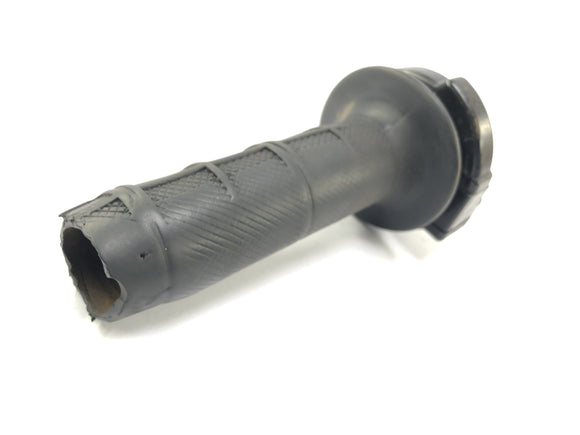 Yamaha DT 125 DE06 [2005] - Gasgrand