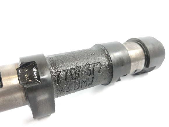 BMW K 1300 S K12S [2010] - Vstupní vačkový vačkový hřídel vačkového hřídele