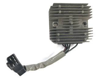 Suzuki Intruder VL 1500 AL [2000] - Spannungsregler Gleichrichter Regler Ladegerät - 0