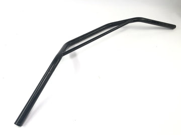 Honda NX 650 RD08 [1995]  - ハンドルバーハンドルバーハンドルバー税