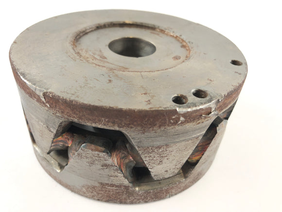 Yamaha XS 1100 2H9 [1978] - Rotor