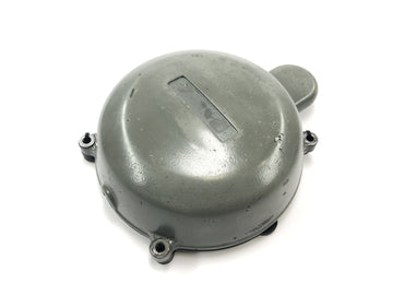 Moto Guzzi V11 Sport [1999] - Lichtmaschinendeckel Generatorabdeckung Motordeckel - 0