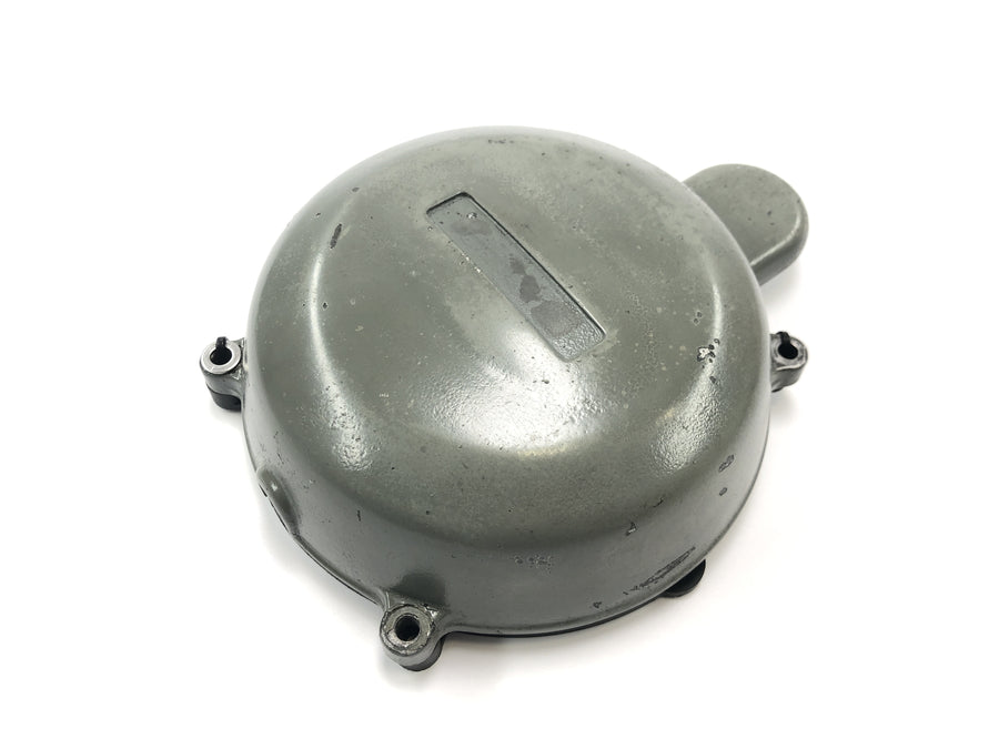 Moto Guzzi V11 Sport [1999] - Lichtmaschinendeckel Generatorabdeckung Motordeckel